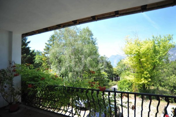 casa indipendente in vendita a Gemona del Friuli