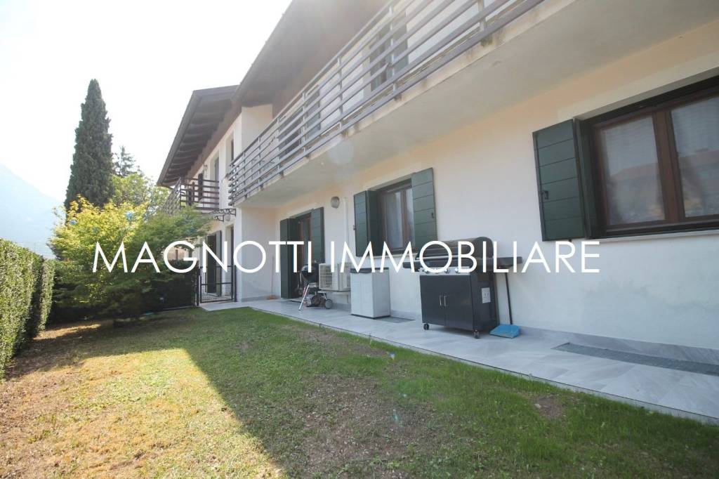 appartamento in vendita a Gemona del Friuli