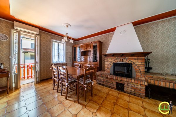 casa indipendente in vendita a Gemona del Friuli