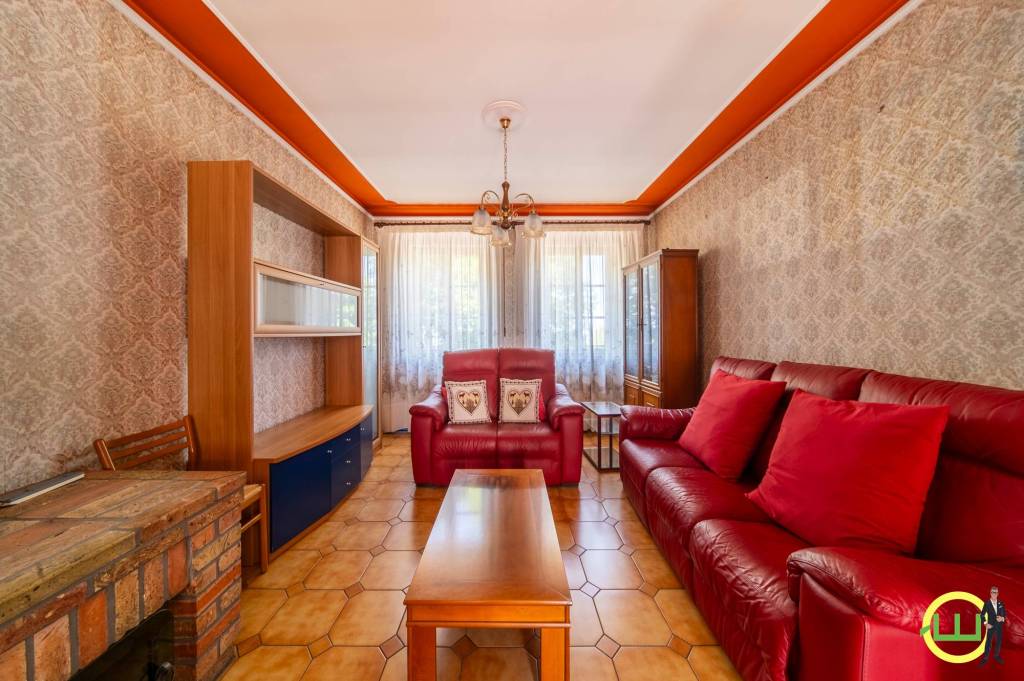 casa indipendente in vendita a Gemona del Friuli