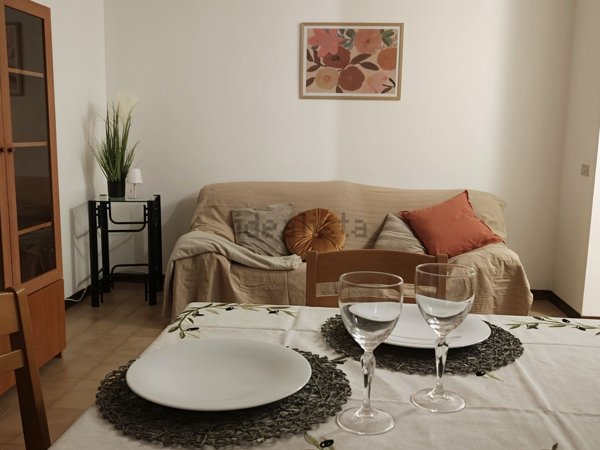 appartamento in vendita a Gemona del Friuli