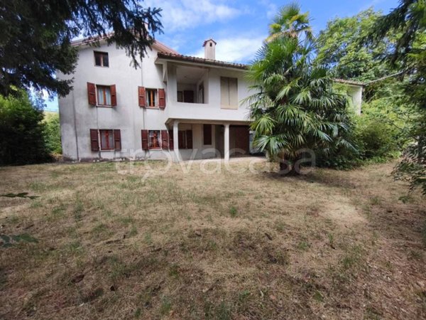 casa indipendente in vendita a Gemona del Friuli in zona Taboga
