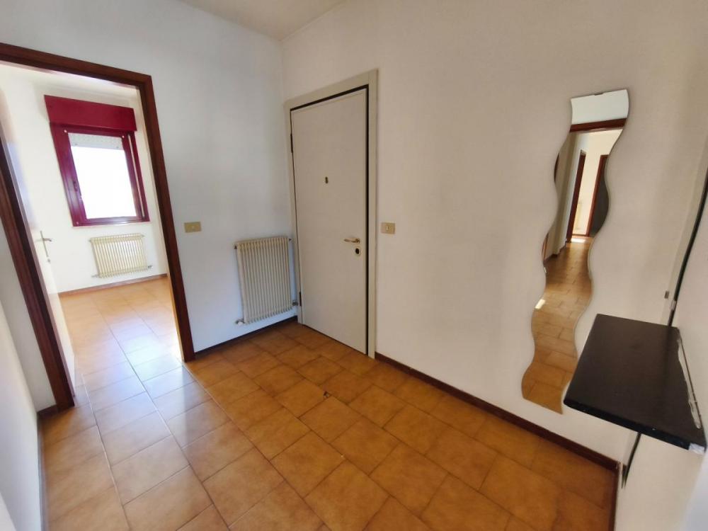 appartamento in vendita a Gemona del Friuli in zona Campagnola