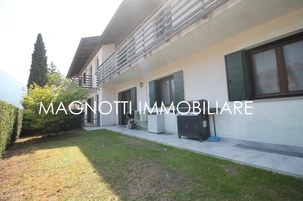appartamento in vendita a Gemona del Friuli