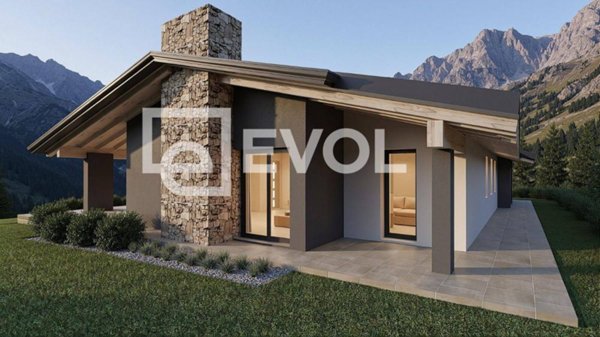 casa indipendente in vendita a Gemona del Friuli