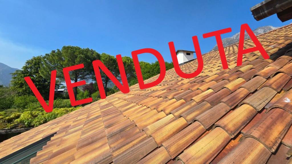 casa indipendente in vendita a Gemona del Friuli