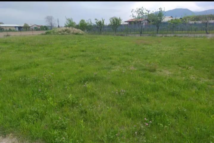 terreno in vendita a Gemona del Friuli in zona Piovega
