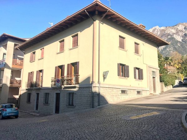 appartamento in vendita a Gemona del Friuli in zona Stalis