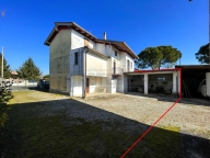 casa indipendente in vendita a Gonars in zona Fauglis