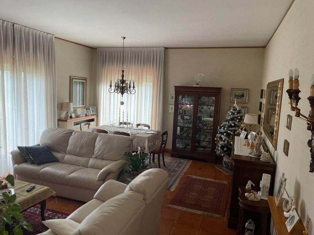 casa indipendente in vendita a Gonars