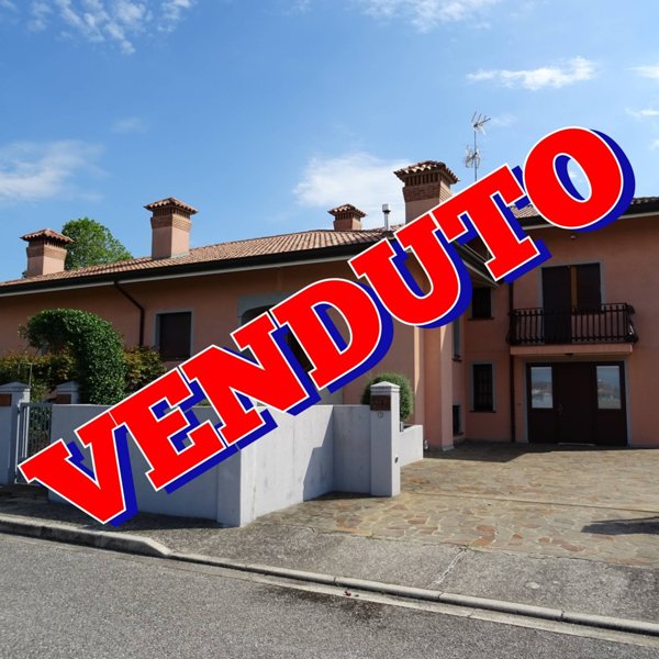 immagine annuncio 0 di 1
