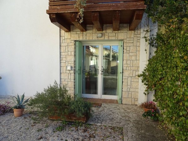 appartamento in vendita a Gonars