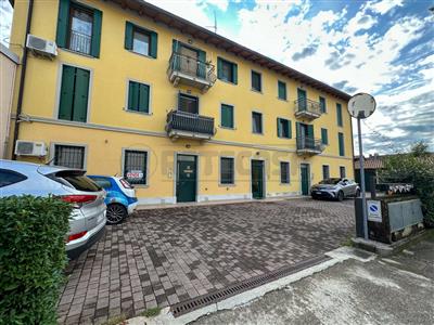 ufficio in vendita a Gonars