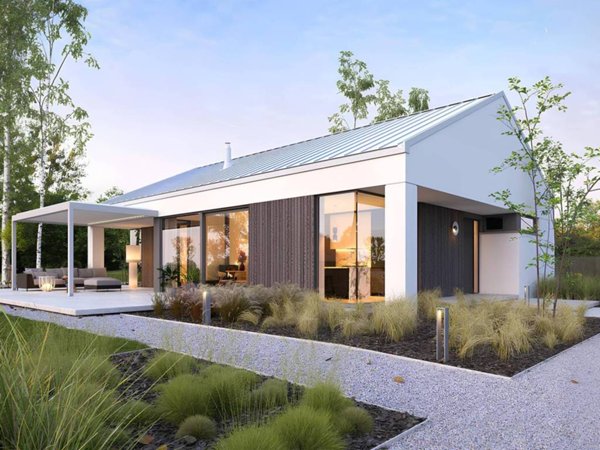 casa indipendente in vendita a Gonars in zona Ontagnano