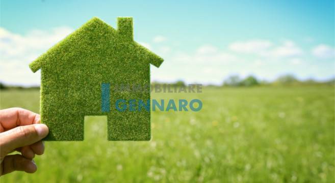 terreno edificabile in vendita a Gonars in zona Ontagnano