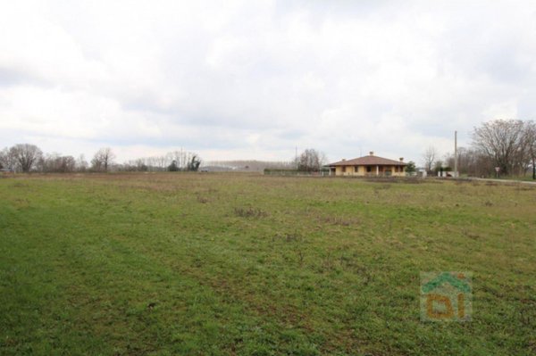 casa indipendente in vendita a Gonars