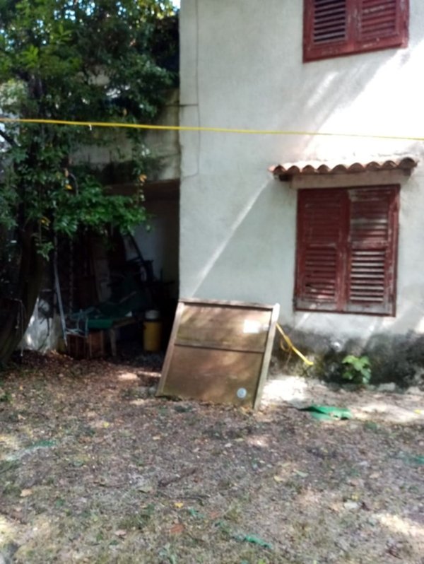 casa indipendente in vendita a Gonars