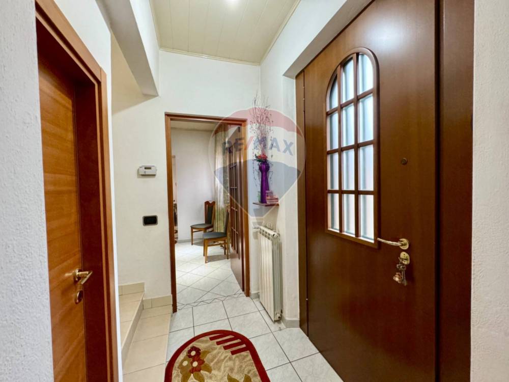 casa indipendente in vendita a Gonars