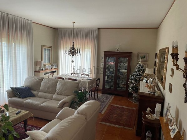 casa indipendente in vendita a Gonars