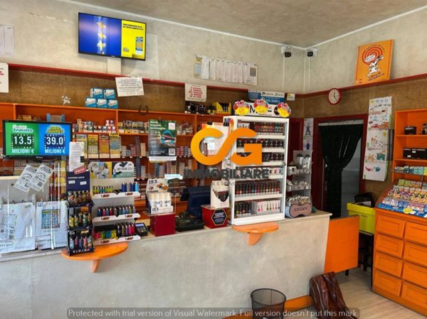 appartamento in vendita a Gonars