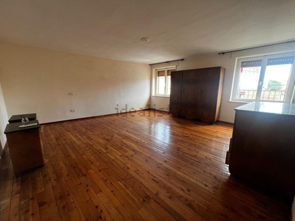 casa indipendente in vendita a Gonars