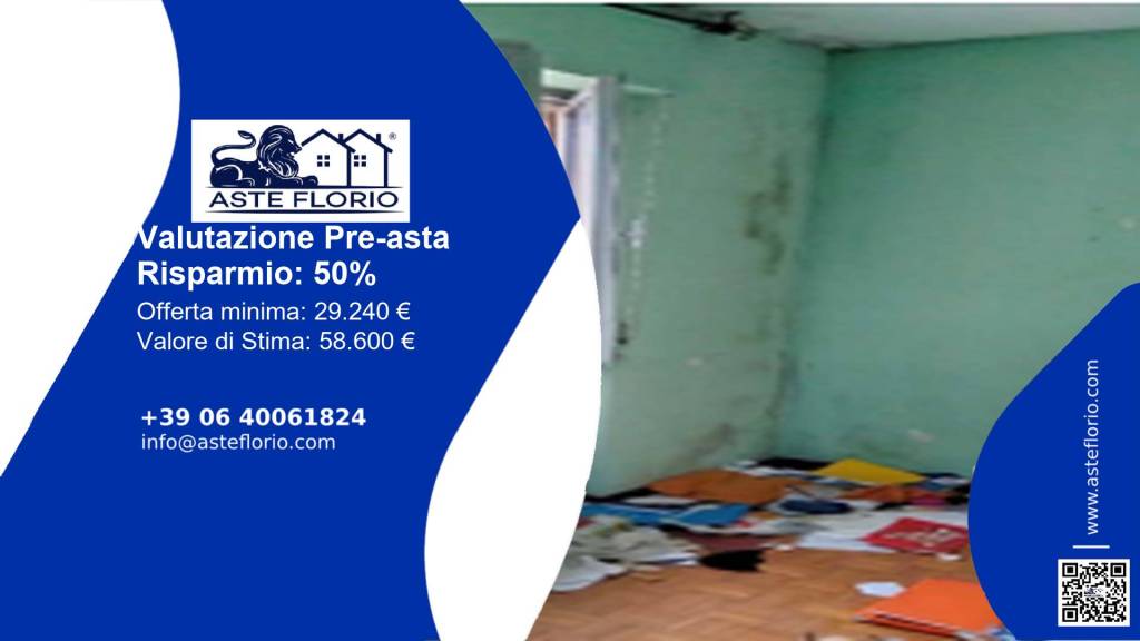 appartamento in vendita a Gonars in zona Ontagnano