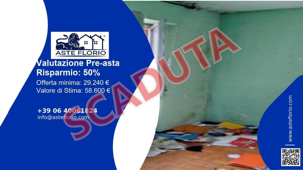 appartamento in vendita a Gonars in zona Ontagnano