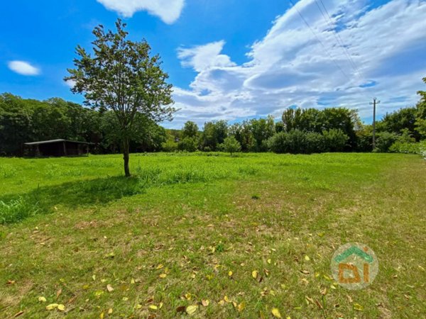 casa indipendente in vendita a Gonars