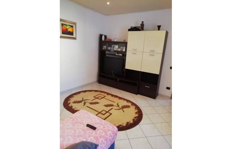 casa indipendente in vendita a Gonars in zona Fauglis