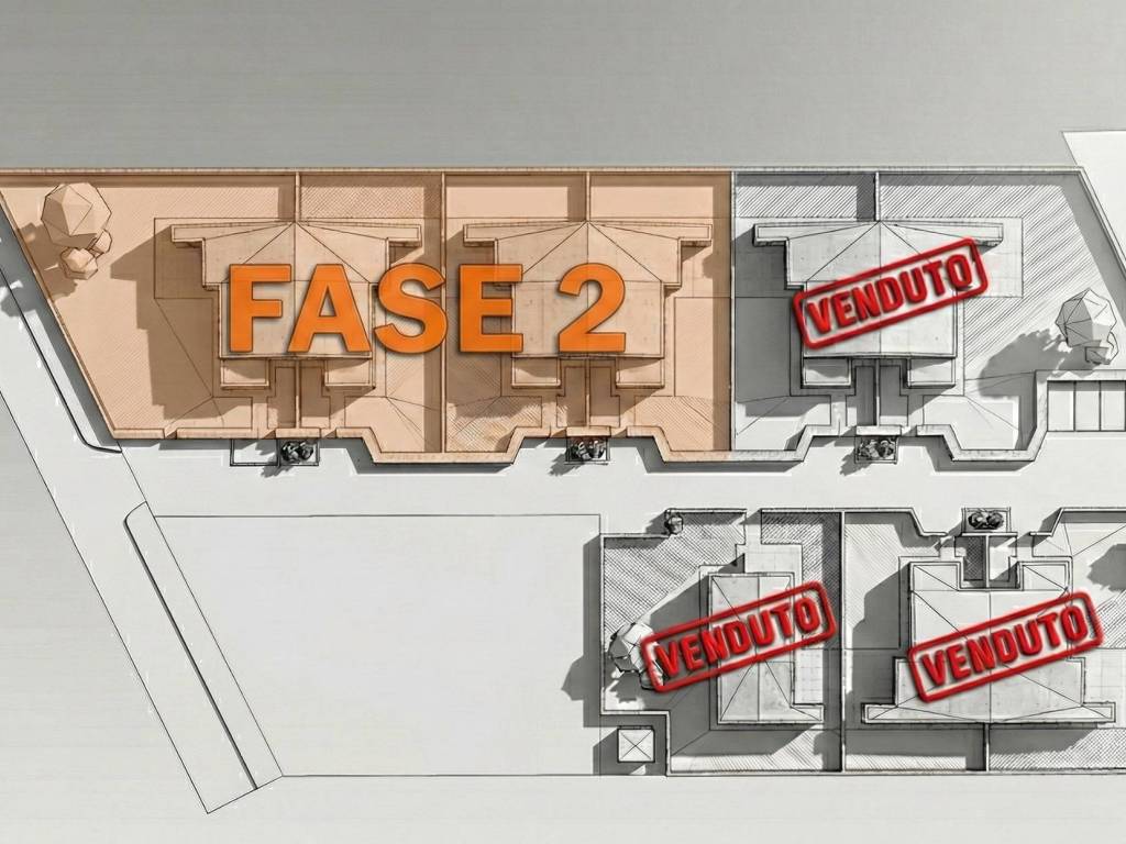 casa indipendente in vendita a Gonars