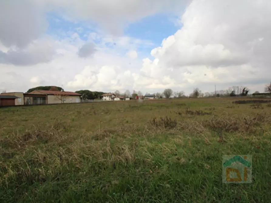 mansarda in vendita a Gonars