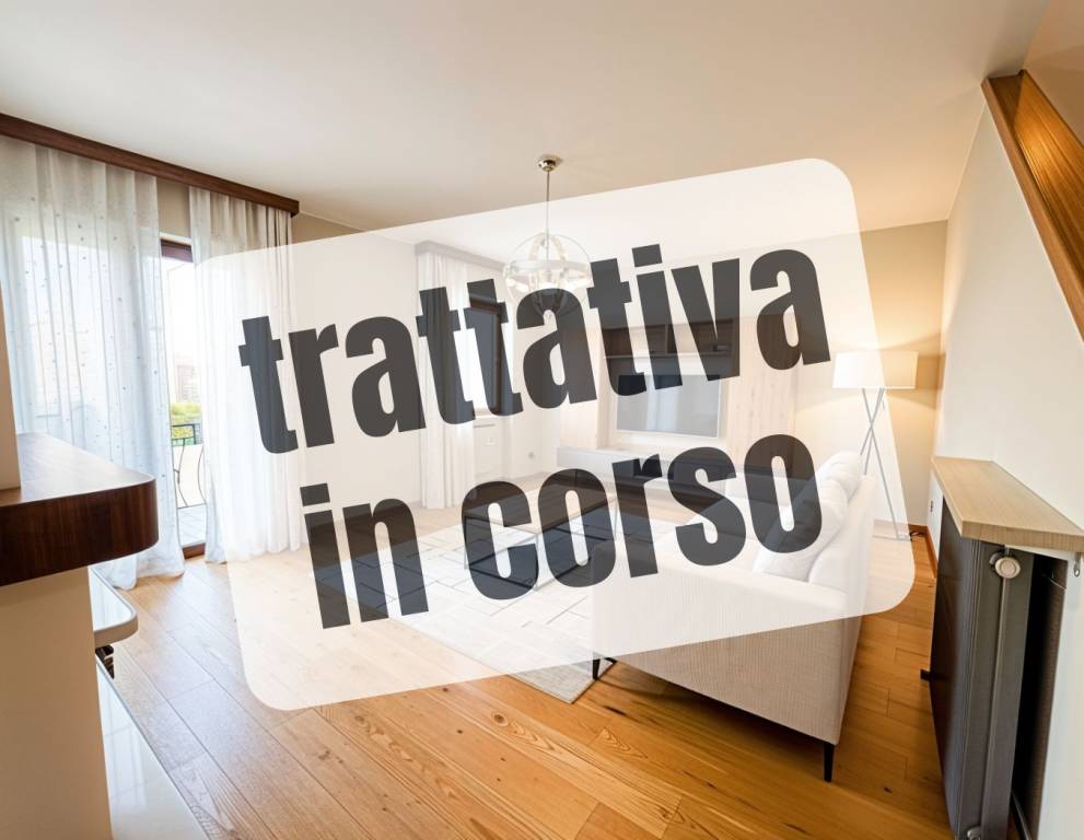 casa indipendente in vendita a Gonars