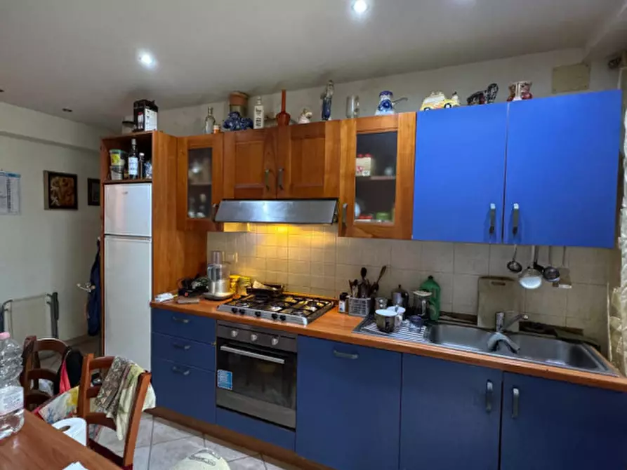 casa indipendente in vendita a Gonars