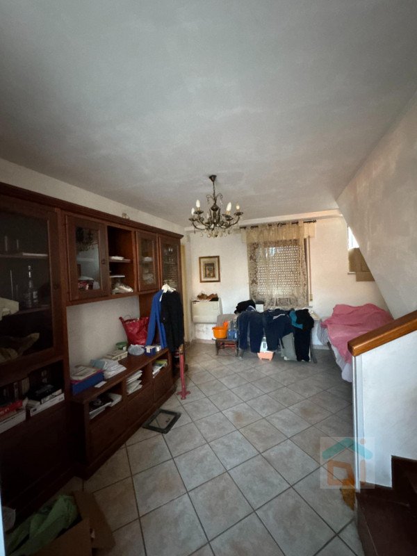 casa indipendente in vendita a Gonars