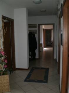 appartamento in vendita a Gonars