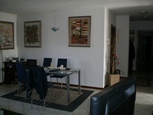 appartamento in vendita a Gonars