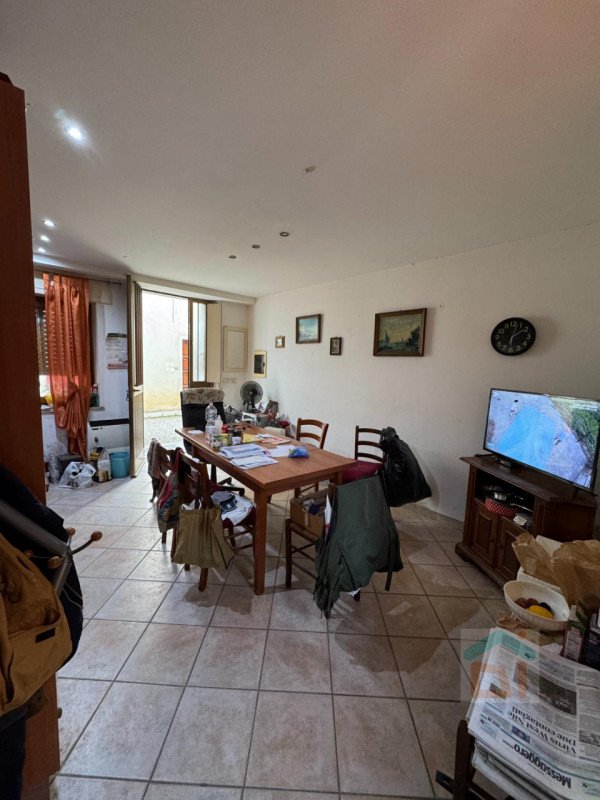 casa indipendente in vendita a Gonars