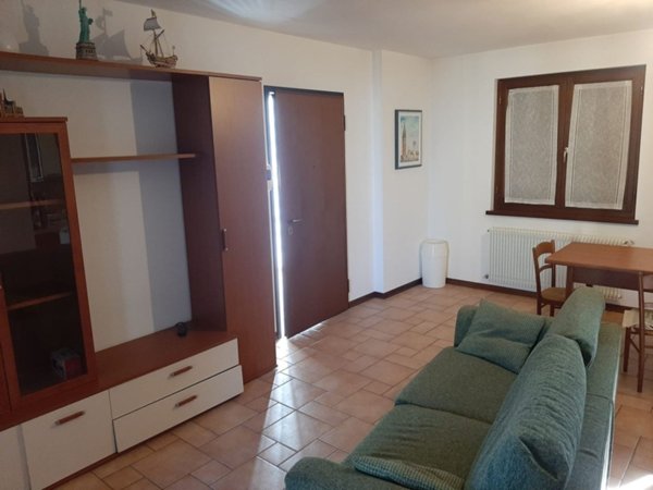 appartamento in vendita a Gonars