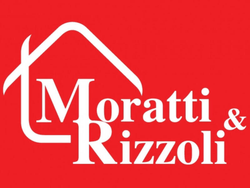 terreno edificabile in vendita a Gonars