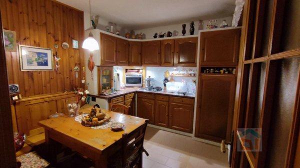 casa indipendente in vendita a Gonars in zona Fauglis