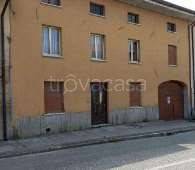 casa indipendente in vendita a Gonars