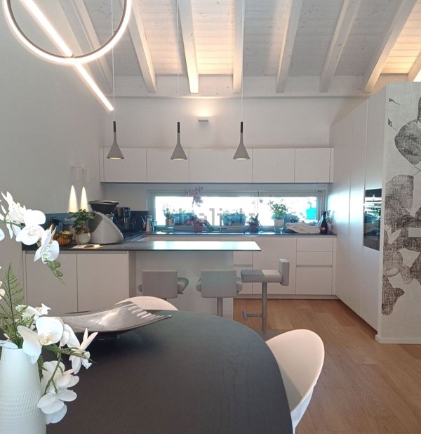 casa indipendente in vendita a Gonars