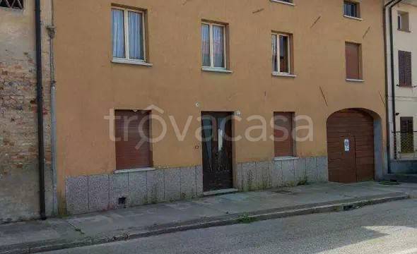 appartamento in vendita a Gonars