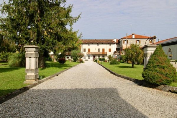 immagine annuncio 0 di 15