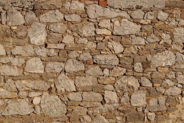 appartamento in vendita a Grimacco