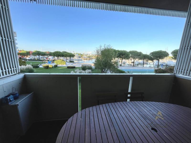 appartamento in vendita a Latisana