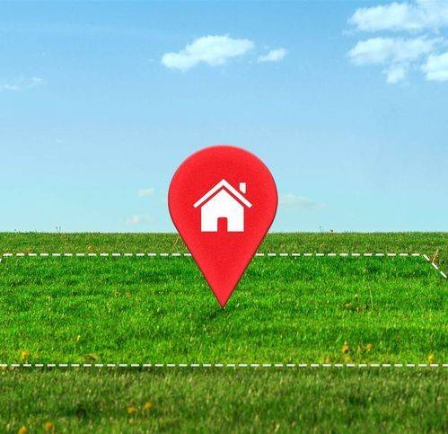 appartamento in vendita a Latisana in zona Pertegada