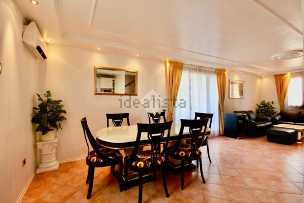 casa indipendente in vendita a Latisana in zona Bevazzana