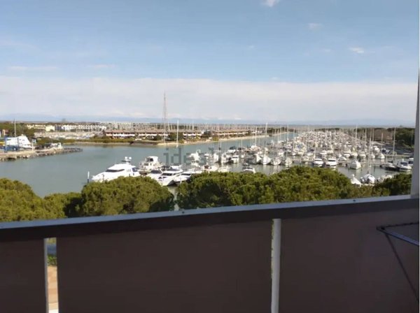 appartamento in vendita a Latisana