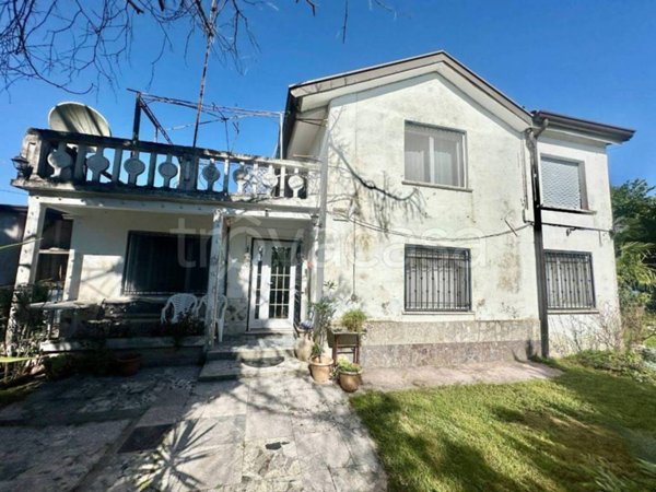 casa indipendente in vendita a Latisana in zona Latisanotta